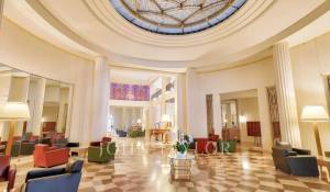 Vendita Appartamento Paris 9ème