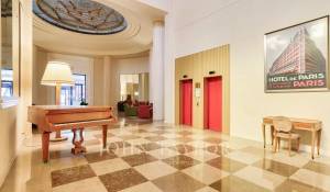Vendita Appartamento Paris 9ème