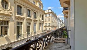 Vendita Appartamento Paris 9ème