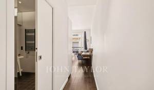 Vendita Appartamento Paris 9ème
