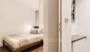 Vendita Appartamento Paris 9ème