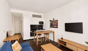 Vendita Appartamento Paris 9ème