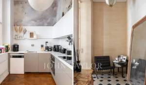 Vendita Appartamento Paris 9ème