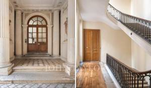 Vendita Appartamento Paris 9ème