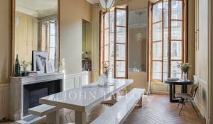 Vendita Appartamento Paris 9ème