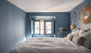 Vendita Appartamento Paris 9ème