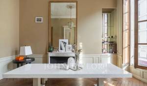 Vendita Appartamento Paris 9ème