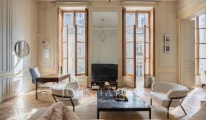 Vendita Appartamento Paris 9ème