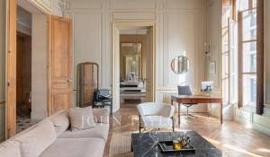 Vendita Appartamento Paris 9ème