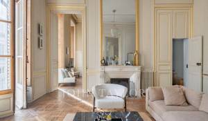 Vendita Appartamento Paris 9ème