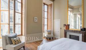 Vendita Appartamento Paris 9ème