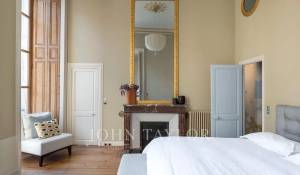 Vendita Appartamento Paris 9ème