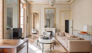 Vendita Appartamento Paris 9ème