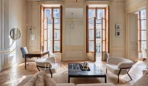 Vendita Appartamento Paris 9ème