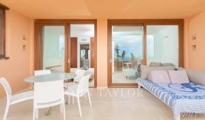 Vendita Appartamento Platja den Bossa