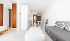 Vendita Appartamento Platja den Bossa