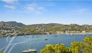 Vendita Appartamento Port d'Andratx