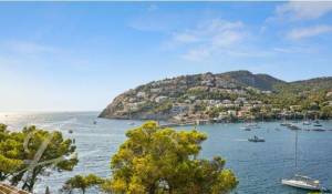 Vendita Appartamento Port d'Andratx