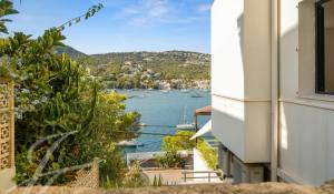 Vendita Appartamento Port d'Andratx