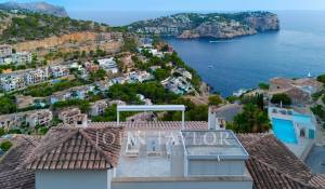 Vendita Appartamento Port d'Andratx