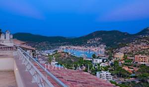 Vendita Appartamento Port d'Andratx