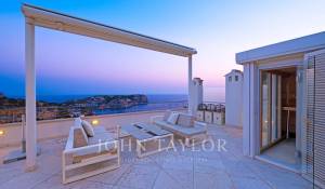 Vendita Appartamento Port d'Andratx