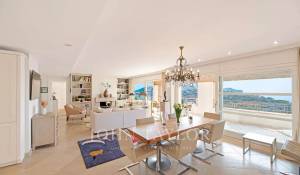 Vendita Appartamento Port d'Andratx