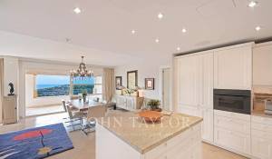 Vendita Appartamento Port d'Andratx