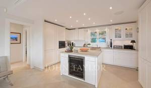 Vendita Appartamento Port d'Andratx