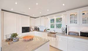 Vendita Appartamento Port d'Andratx