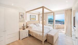 Vendita Appartamento Port d'Andratx