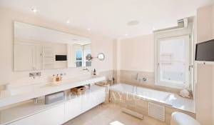 Vendita Appartamento Port d'Andratx