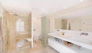 Vendita Appartamento Port d'Andratx