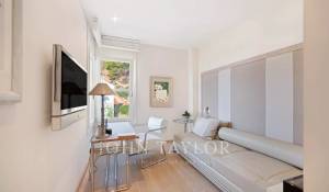 Vendita Appartamento Port d'Andratx