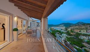 Vendita Appartamento Port d'Andratx