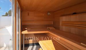 Vendita Appartamento Port d'Andratx