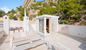 Vendita Appartamento Port d'Andratx