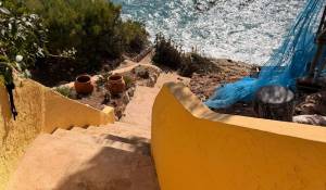 Vendita Appartamento Port d'Andratx