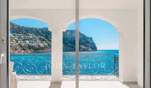 Vendita Appartamento Port d'Andratx