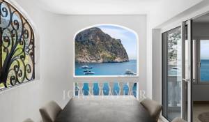 Vendita Appartamento Port d'Andratx