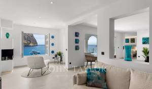 Vendita Appartamento Port d'Andratx