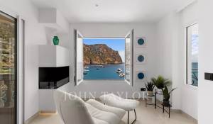 Vendita Appartamento Port d'Andratx