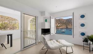 Vendita Appartamento Port d'Andratx