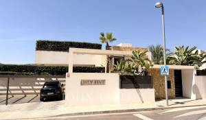 Vendita Appartamento Port d'Andratx
