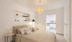 Vendita Appartamento Port d'Andratx