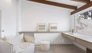 Vendita Appartamento Port d'Andratx