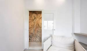 Vendita Appartamento Port d'Andratx