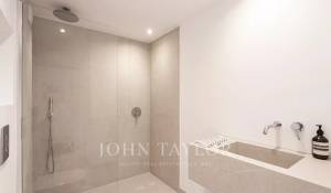 Vendita Appartamento Port d'Andratx