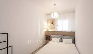 Vendita Appartamento Port d'Andratx