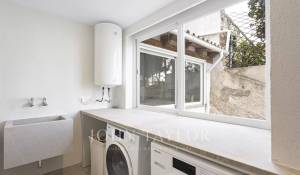 Vendita Appartamento Port d'Andratx